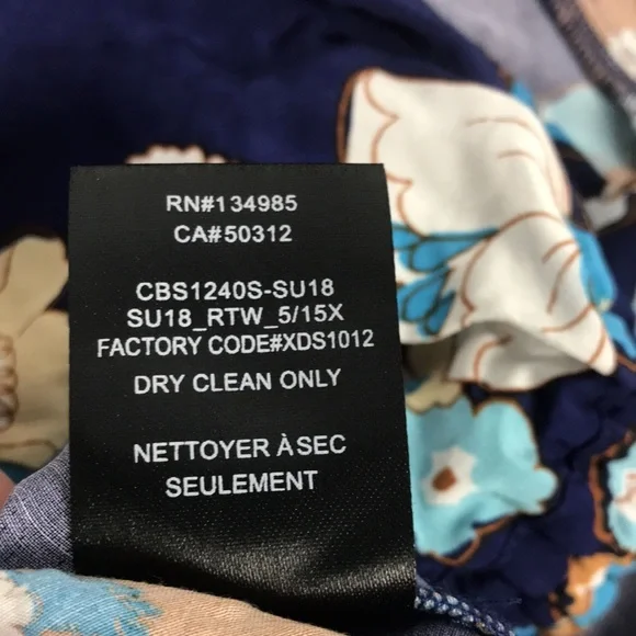 For love and lemons magnolia shirred midi skirt XS